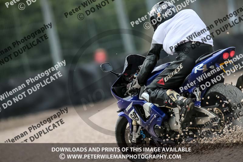 PJ Motorsport 2019;donington no limits trackday;donington park photographs;donington trackday photographs;no limits trackdays;peter wileman photography;trackday digital images;trackday photos